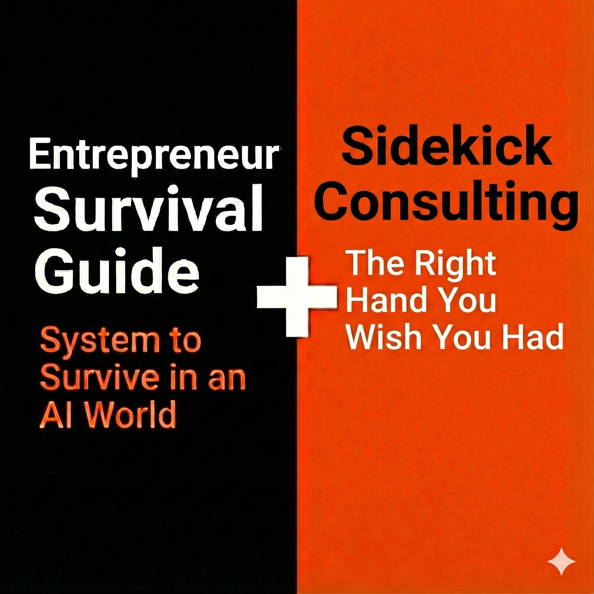 ESG + Sidekick Consulting
